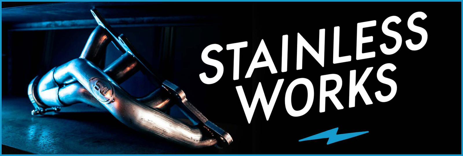 WhatsApp Image 2026-01-22 at 14.40.41